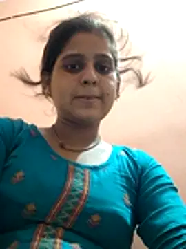 BANO01990 online show from July 19, 11:01 am