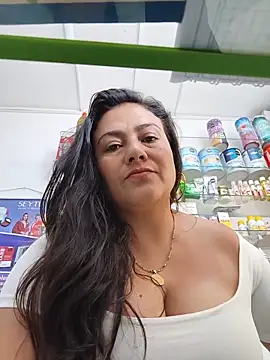 roxana sexy 2026 online show from May 31, 6:09 pm