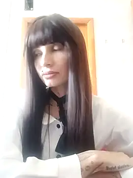 SophieGlow  online show from May 8, 9:23 am