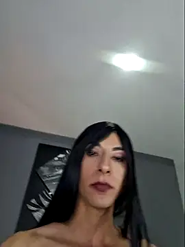 kandyts online show from May 16, 12:35 am