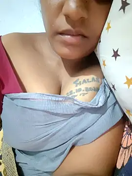 Tamil Hot HoneyBee online show from June 12, 3:03 am