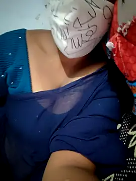 Tamil Hot HoneyBee online show from May 31, 7:59 pm