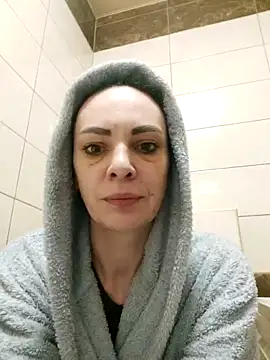 Dream Ira online show from April 24, 2:42 pm