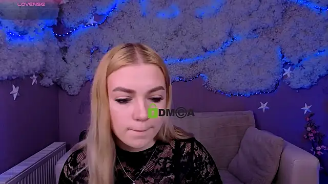 amelaya online show from June 7, 9:16 am