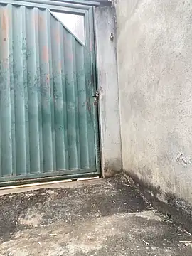 gozarpordez2 online show from April 24, 3:37 pm