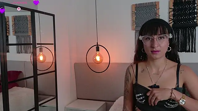 Blake frost online show from May 2, 1:14 pm