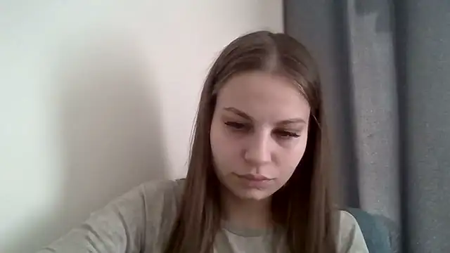  Linsyy ee  online show from May 19, 9:27 am