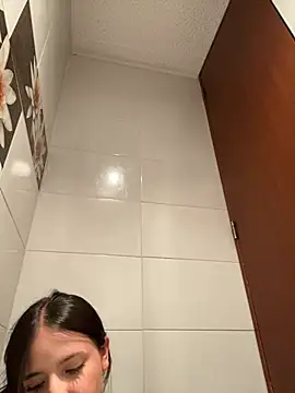 AmyPalacioss online show from May 21, 9:35 pm