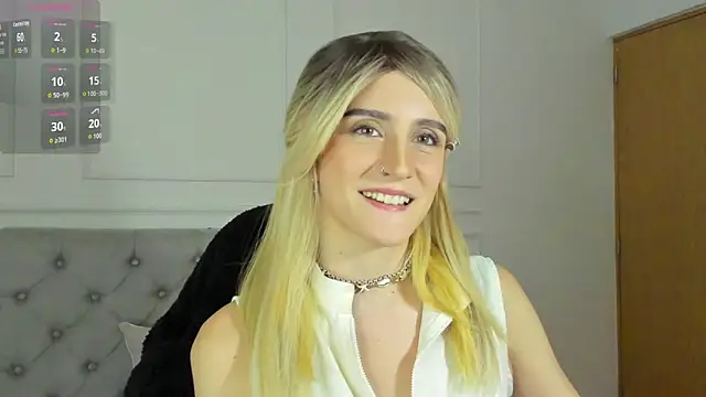 Jessica lisbon online show from May 28, 3:54 pm