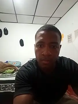 Hector-black online show from May 7, 3:55 am