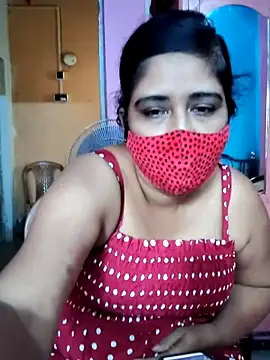 Rulali 44 online show from July 28, 3:26 am