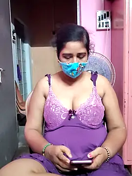 Rulali 44 online show from May 23, 2:59 pm