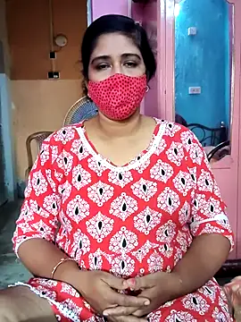 Rulali 44 online show from July 25, 2:51 am