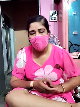 Rulali 44 online show from June 6, 2:56 pm