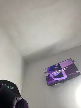 Reef5-2 online show from May 11, 2:30 pm