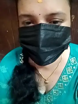 Chandralekha online show from May 6, 5:33 am