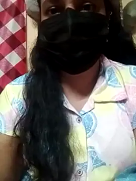 Chandralekha online show from May 9, 7:21 am