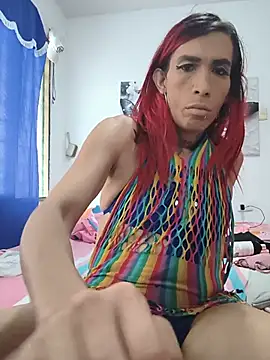 sexx goddess online show from July 20, 8:53 pm