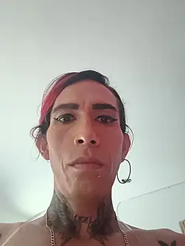 sexx goddess online show from July 8, 5:26 pm