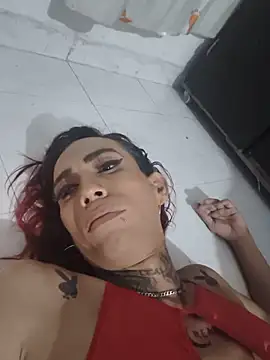 sexx goddess online show from June 16, 2:23 am