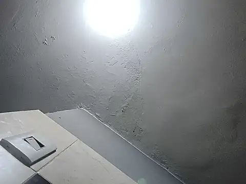 sexx goddess online show from July 17, 3:44 am