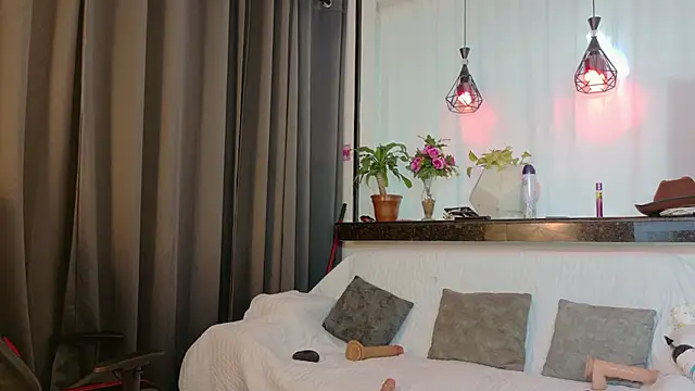 sexx goddess online show from August 1, 12:18 pm