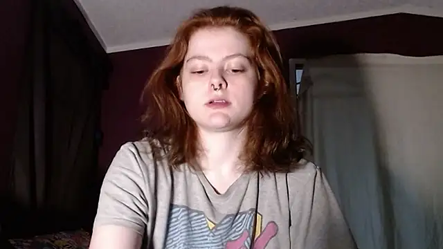 lolarae xx online show from May 20, 5:21 pm