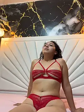 Dalgom-i online show from April 27, 7:33 pm