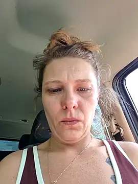 lickybaby26 online show from April 26, 5:54 pm