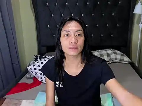 xxSexy Angelxx online show from June 2, 7:09 am