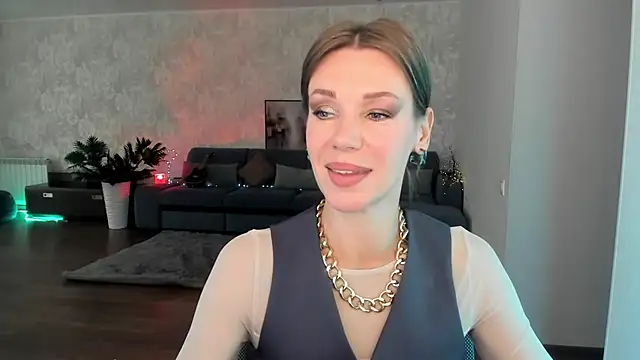 miababemi09 online show from June 2, 4:35 am