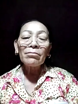 mouth22 online show from May 5, 6:27 am
