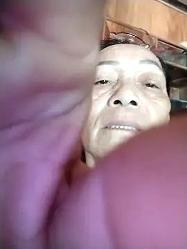 mouth22 online show from May 8, 5:54 am