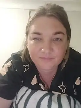 MiyaOlliver online show from August 2, 10:29 am