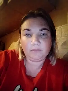 MiyaOlliver online show from April 27, 6:38 pm