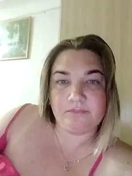 MiyaOlliver online show from April 30, 8:19 am