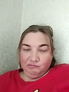 MiyaOlliver online show from May 1, 12:08 pm