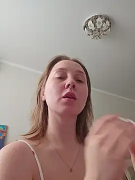 ooopsitscandy online show from June 14, 2:50 pm