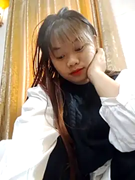 -Dolly-02 online show from April 27, 4:42 am