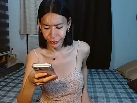 1perfectmodel online show from June 23, 7:23 pm
