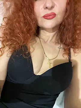 kisulya online show from March 22, 10:21 am