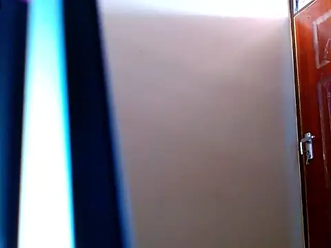 Jeny254 online show from June 30, 1:43 pm