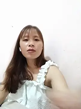 -Natina- online show from August 4, 3:40 pm