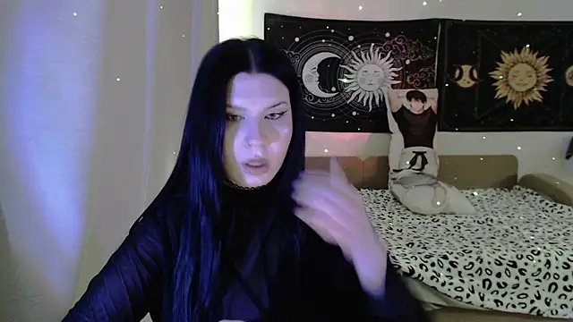 iintimate flesh online show from July 28, 3:21 pm