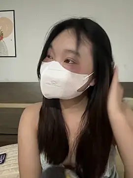Ni Tran online show from June 13, 6:16 pm