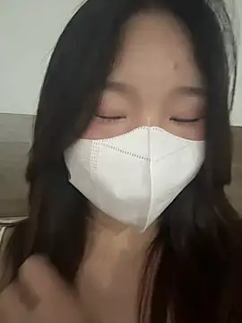 Ni Tran online show from July 8, 6:32 pm