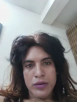SexyShila-97 online show from June 7, 12:23 pm