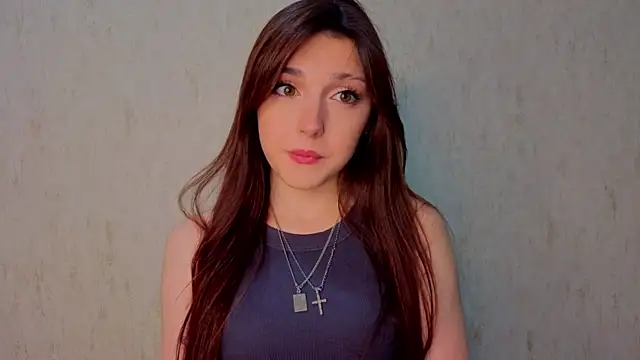 georgymaryhi online show from June 9, 5:12 pm