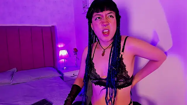 amy flaker online show from June 6, 12:44 pm