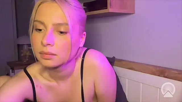 SweetPunisherr online show from July 13, 9:26 pm